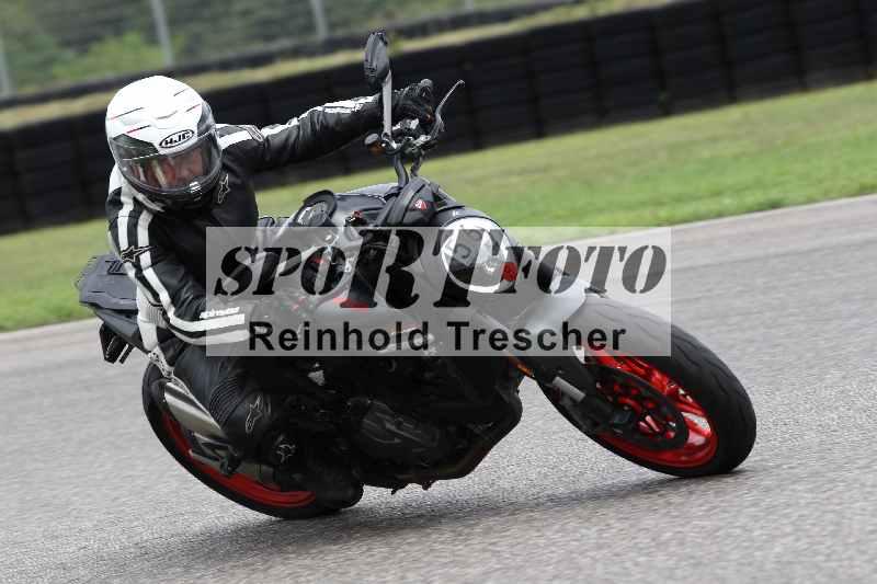/40 05.08.2025 FREERIDE Training ADR/Gruppe B/56